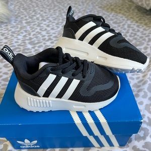 Adidas 4c